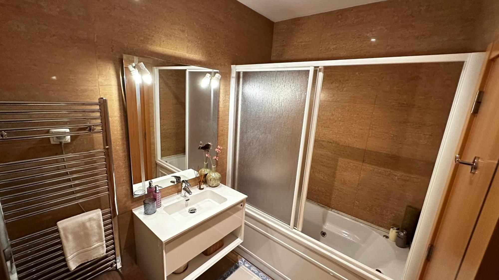 Charming Luz House - T2 Apartment With Jacuzzi Tavira Extérieur photo
