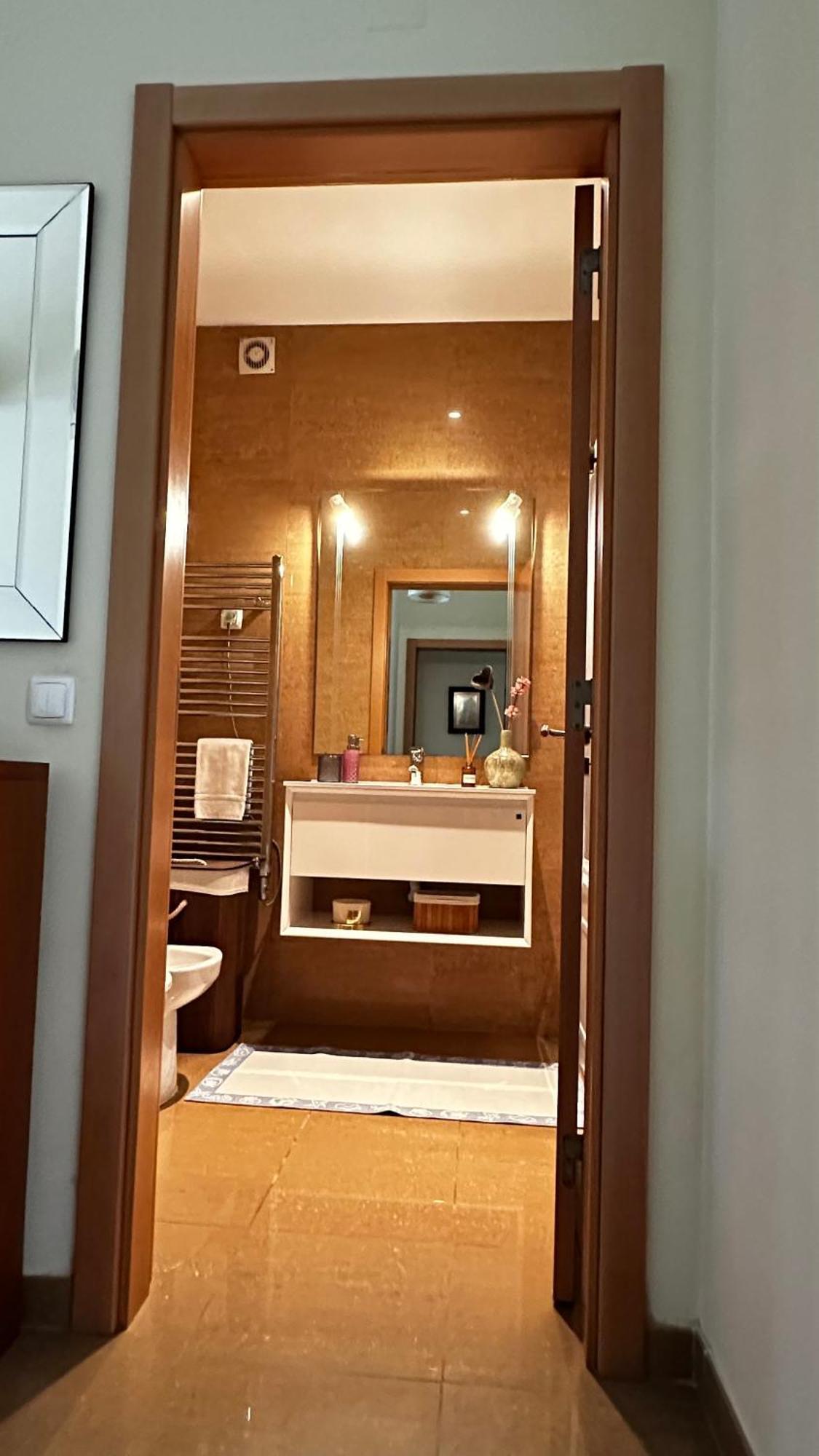Charming Luz House - T2 Apartment With Jacuzzi Tavira Extérieur photo