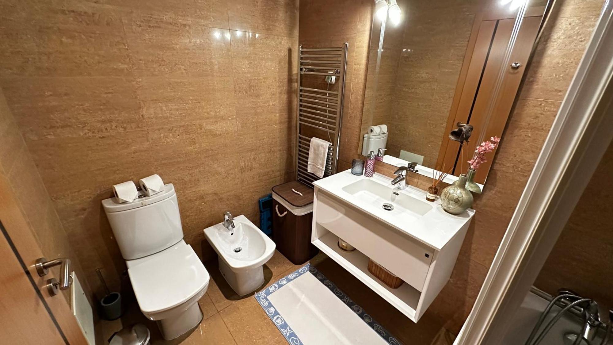 Charming Luz House - T2 Apartment With Jacuzzi Tavira Extérieur photo